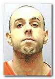 Offender Christopher Lyle Cunningham