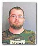 Offender Christopher Scott Phillips