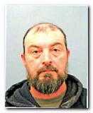 Offender Christopher Steven Sells