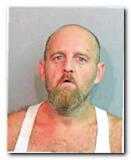 Offender Clarence N Hart