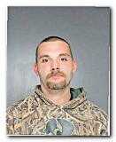 Offender David Wayne Nemeth