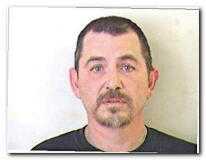 Offender Derek Dean Summers