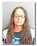 Offender Drema J Sorenson