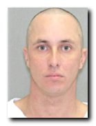 Offender Dustin James Beal