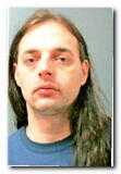 Offender Dusty Allen Lingenfelter