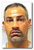 Offender Edwin Santos