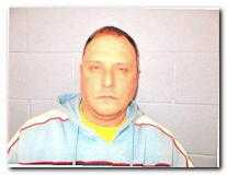 Offender Eric Jason Osborne