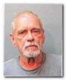 Offender Gary Lee Dickerson