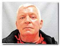 Offender George P Meenach