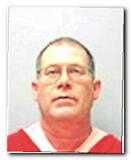 Offender Harold Leon Scrivner