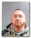 Offender James Bradley Kauffman