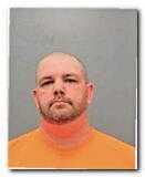 Offender Jason Riley Belcher