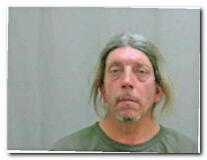 Offender Jeffrey Charles Grace