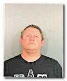 Offender Jody Allen Ramey