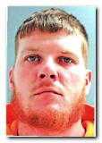 Offender Joey Glatfelter