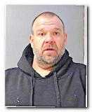 Offender John Raymond Moulton