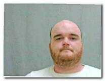 Offender Joshua Lancy Krunich