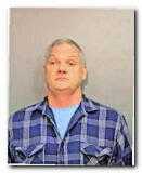 Offender Kenneth Gene Holstine