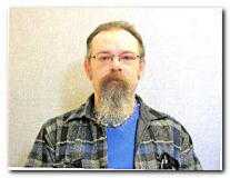 Offender Kenneth James Demarco