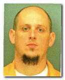 Offender Kevin James Jones