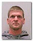 Offender Landon James Keller