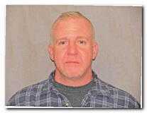 Offender Larry Kenneth Hathorn