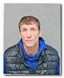 Offender Louis David Smales