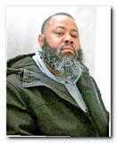 Offender Malik Muhammad