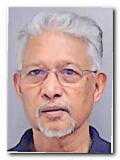 Offender Mammen P Samuel