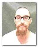 Offender Michael Eugenecurtis Ridley