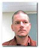 Offender Michael Travis Trauschke