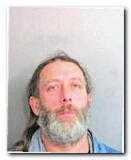 Offender Mike Lynn Rucker