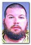 Offender Mitchell Allen Blevins