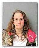 Offender Nancy Jean Rakes