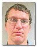 Offender Nathan Dean Graff