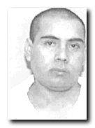 Offender Ramon Ortiz