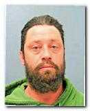 Offender Robby Wayne Pertee