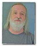 Offender Robert B Sampson