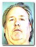 Offender Robert Burgoon