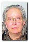 Offender Sandra Kay Zolman