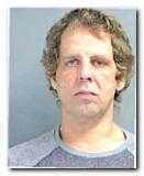 Offender Shawn Ray Ferrebee