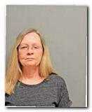 Offender Sheila Genice Gamble