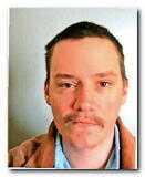 Offender Steven Earl Allabaugh