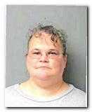 Offender Tammy Lynn Stanley