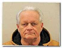 Offender Thomas Clinton Price