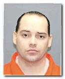 Offender Timothy Russell Frobish