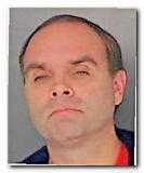 Offender Todd Joseph Smink