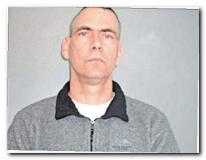 Offender Troy Dee Pearson