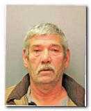 Offender William Franklin Lower