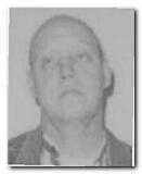 Offender William H Reehten